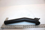 2008 Arctic Cat 650 Auto Trans 4x4 Trv Oem Air Intake Tube 0513-010 AA6