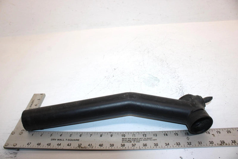 2008 Arctic Cat 650 Auto Trans 4x4 Trv Oem Air Intake Tube 0513-010 AA6