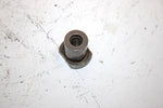 07 Arctic Cat Jaguar Z1 1100 Efi Oem Upper Pivot Bushing Pair 3604-158 SA301