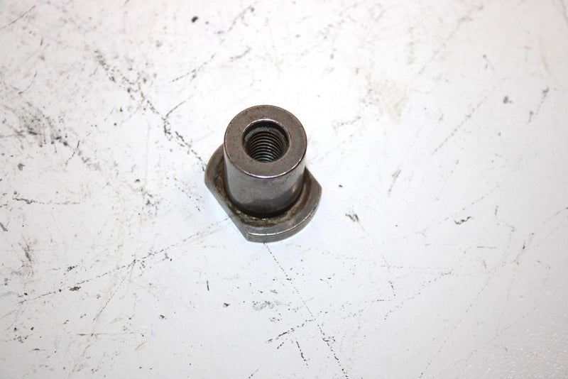 07 Arctic Cat Jaguar Z1 1100 Efi Oem Upper Pivot Bushing Pair 3604-158 SA301