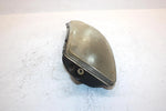 2008 Arctic Cat 650 Auto Trans 4x4 Trv Oem Left Headlight 0509-035 AA6