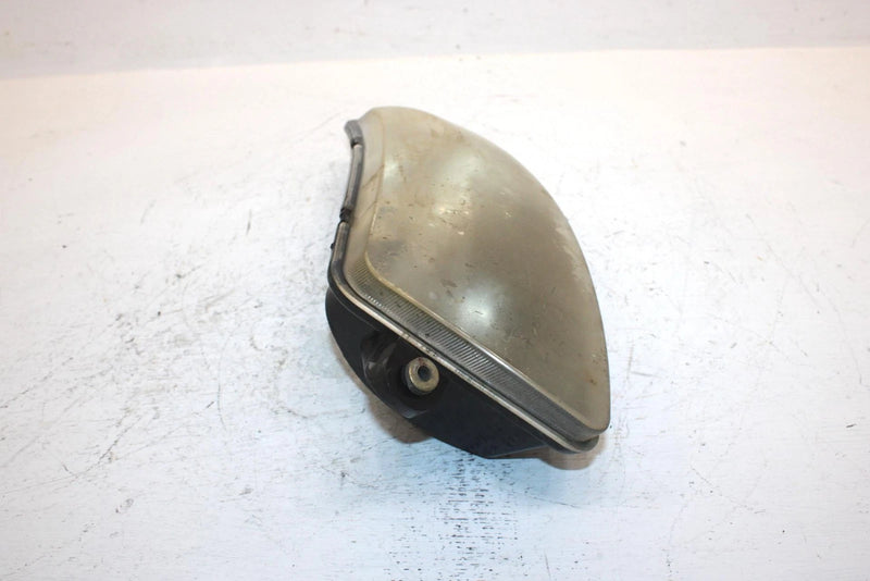 2008 Arctic Cat 650 Auto Trans 4x4 Trv Oem Left Headlight 0509-035 AA6