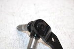 01 Polaris Sportsman 90 Oem Front Steering Knuckle 0450917 AP61