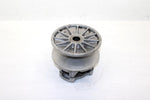2006 Polaris 600 Fusion Oem Primary Drive Clutch 1321928 SP31
