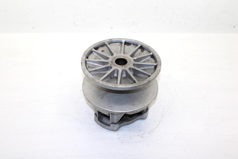 2006 Polaris 600 Fusion Oem Primary Drive Clutch 1321928 SP31