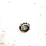 91-02 Suzuki King Quad 300 LTF300F 4x4 OEM Oil Fill Cap 09200-30810 AS34