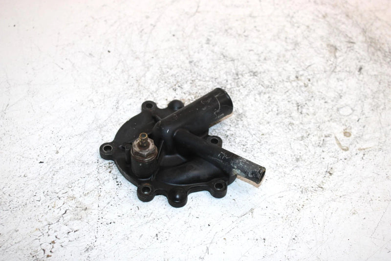 94 Arctic Cat Wildcat 700 Efi Oem Water Pump Case 3003-617 SAS12