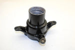1989 Polaris Trail Boss 250 Oem Front Hub w/o Studs 5130682 Q346