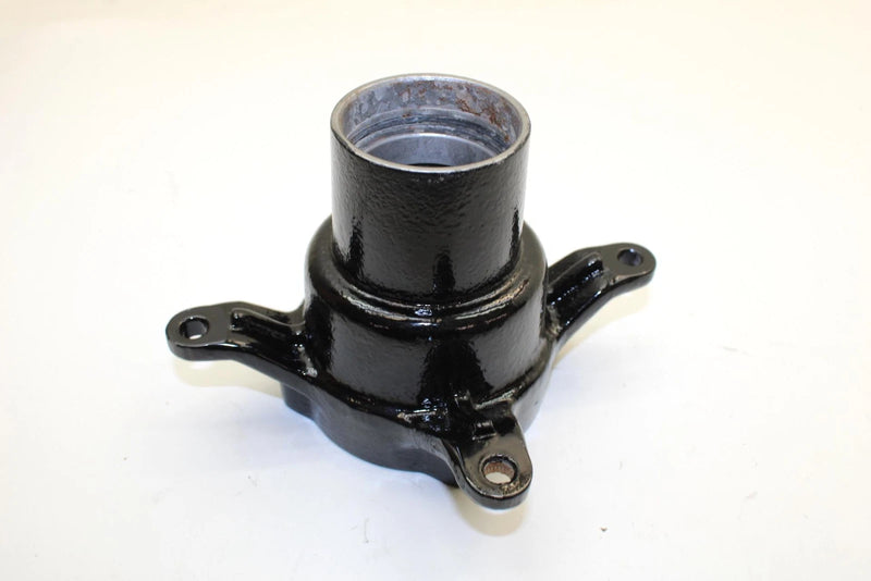 1989 Polaris Trail Boss 250 Oem Front Hub w/o Studs 5130682 Q346