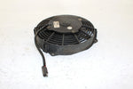 2002 Polaris Magnum 325 Oem Cooling Fan 2410157 AP185