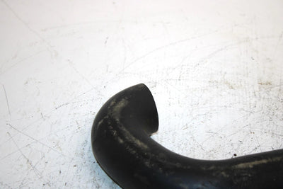 2003 Can-am Rally 200 Oem Air Intake Hose 707000203 AB11