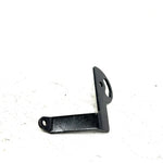2000 Arctic Cat 500 4x4 Automatic OEM Shift Detent Plate 0402-572 AA32
