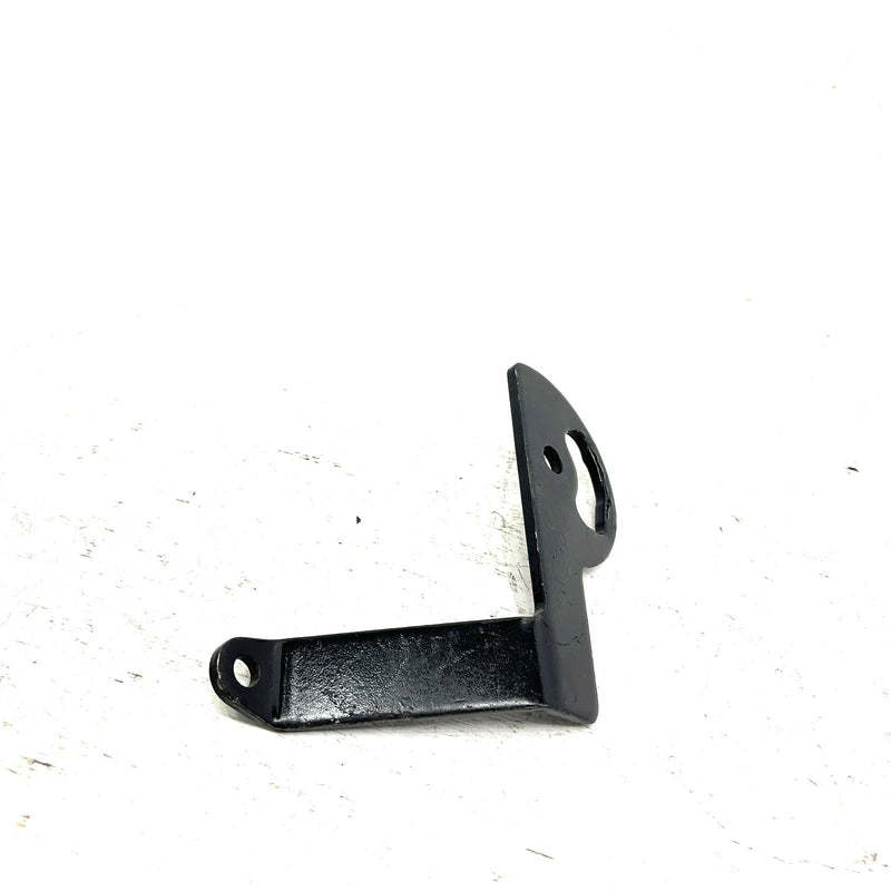2000 Arctic Cat 500 4x4 Automatic OEM Shift Detent Plate 0402-572 AA32
