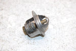2003 Kawasaki Prairie 650 Oem Thermostat 49054-1055 AK26