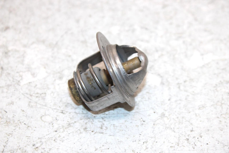2003 Kawasaki Prairie 650 Oem Thermostat 49054-1055 AK26