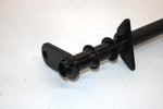 89 Yamaha Phazer Pz480n Oem Steering Colimn 2 BLK 8V0-23813-00-00 SY31