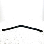 08-09 Kawasaki Teryx 750 KRF750A 4x4 OEM Right Cooling Hose 39062-0209 XK0.1