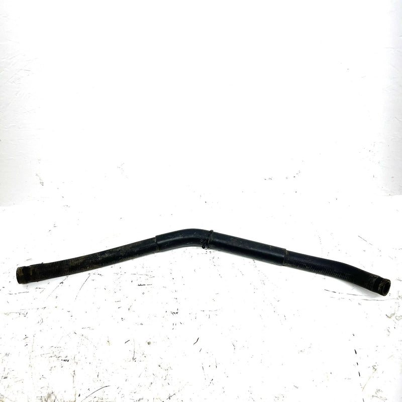 08-09 Kawasaki Teryx 750 KRF750A 4x4 OEM Right Cooling Hose 39062-0209 XK0.1