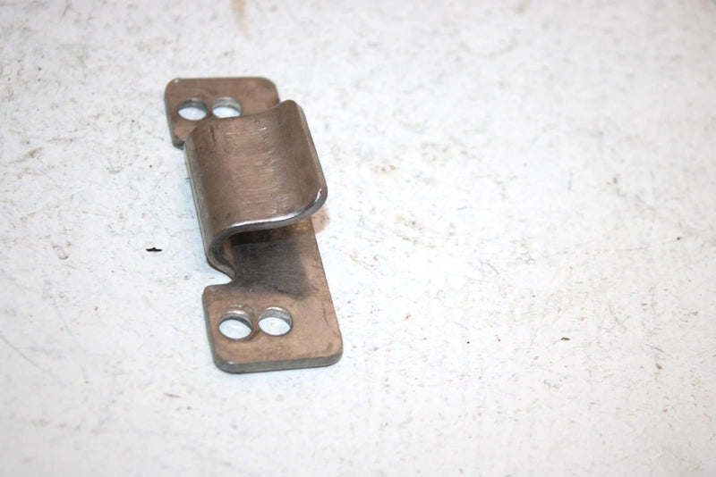 1995 Sea-doo Gti Oem Seat Keeper 269000269 JS53