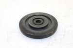 1997 Polaris 500 Indy Oem Idler Wheel Pair W/Bearing 1543018 SP15