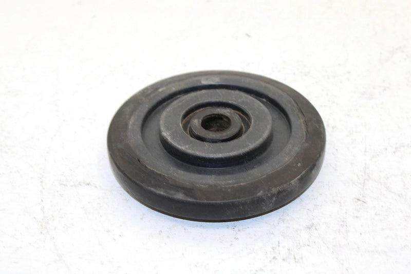 1997 Polaris 500 Indy Oem Idler Wheel Pair W/Bearing 1543018 SP15