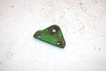 97 Arctic Cat Zrt 600 Oem Torque Arm Mount 2604-159 SA15