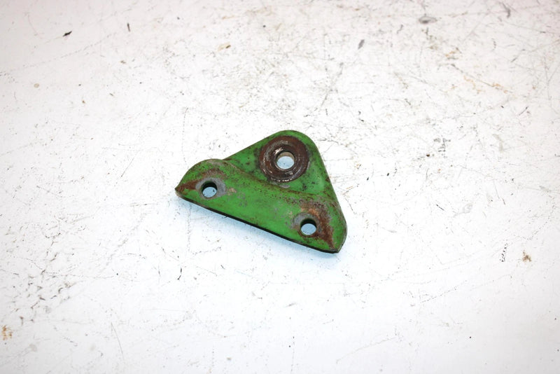 97 Arctic Cat Zrt 600 Oem Torque Arm Mount 2604-159 SA15