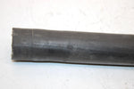 00 Polaris Xc 500 Oem Coolant Hose Bottle/Pump 5412160 Q5129