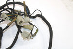 1985 Yamaha Vmax Oem Main Wire Harness 80N-82590-20-00 SY125