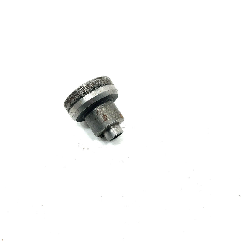 87 Suzuki Quadrunner 300 2x4 OEM Flywheel Starter Recoil Piece 18150-4B00 AS36