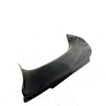 1999 Polaris Sport 400 OEM Right Side Panel 5431869-070 AP210