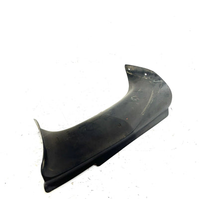 1999 Polaris Sport 400 OEM Right Side Panel 5431869-070 AP210