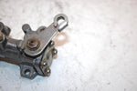 1997 Polaris Trail Boss Oem Oil Pump 3085542 AP163