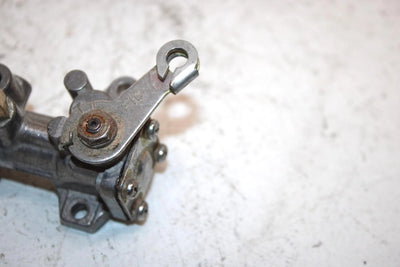 1997 Polaris Trail Boss Oem Oil Pump 3085542 AP163
