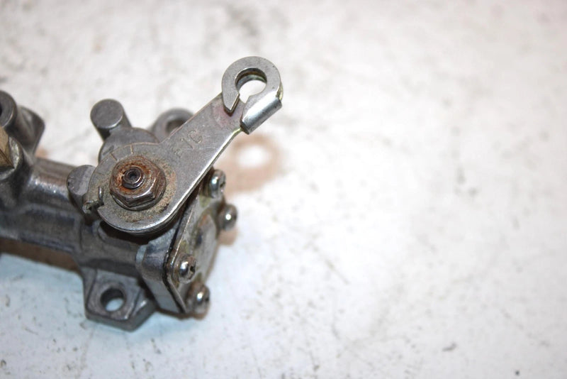 1997 Polaris Trail Boss Oem Oil Pump 3085542 AP163