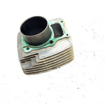 00-06 Honda Rancher 350 OEM 78.5mm Bore Cylinder 12100-HN5-670 AH80