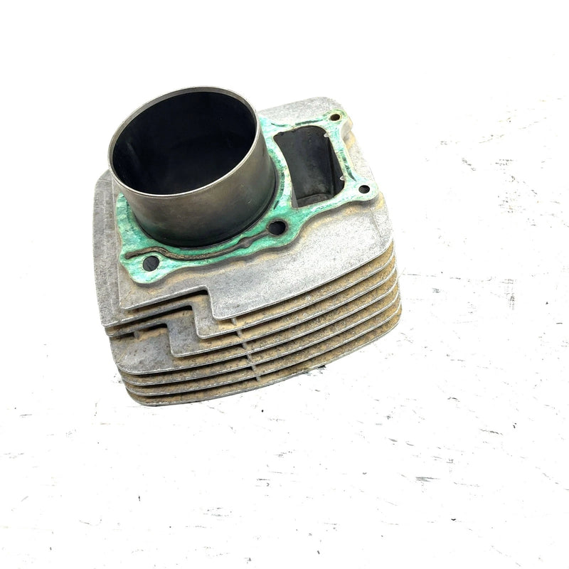 00-06 Honda Rancher 350 OEM 78.5mm Bore Cylinder 12100-HN5-670 AH80