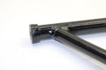 1998 Polaris Xplorer 300 Oem Left A Arm W/Bushing 2202274 B6