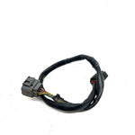 2009 Honda Rancher 420 TRX420 ES OEM Front Sub Harness 32105-HP5-A50 AH76