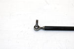 1997 Polaris 500 Indy Oem Steering Tie Rod Pair 5020856-067 SP15