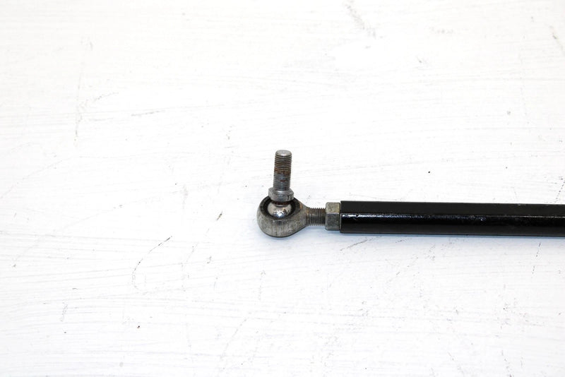 1997 Polaris 500 Indy Oem Steering Tie Rod Pair 5020856-067 SP15
