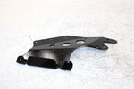 1997 Ski-doo Formula S 380 Oem Footrest Bracket Set 518308715 SS23
