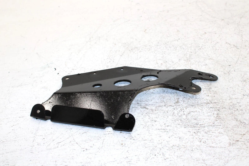 1997 Ski-doo Formula S 380 Oem Footrest Bracket Set 518308715 SS23