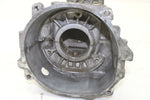 95 Polaris 600 XCR OEM Crankcase Crank Case 3084669 SP121