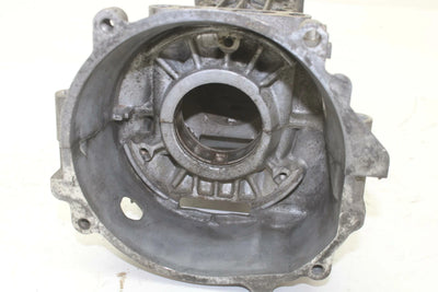 95 Polaris 600 XCR OEM Crankcase Crank Case 3084669 SP121