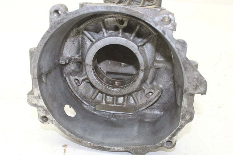 95 Polaris 600 XCR OEM Crankcase Crank Case 3084669 SP121