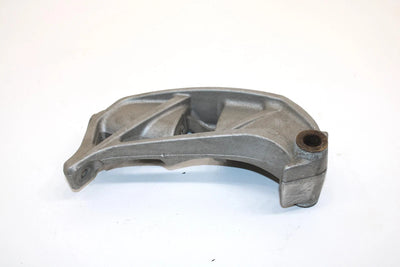 Polaris Oem Right Spindle 1822796 B31