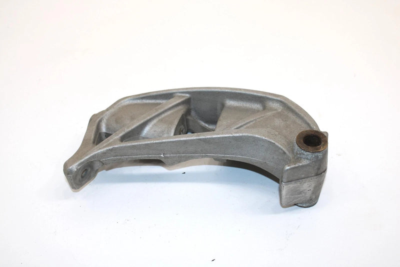 Polaris Oem Right Spindle 1822796 B31