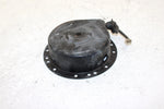 1995 Arctic Cat Z 440 Oem Starter Recoil 3006-915 SA5
