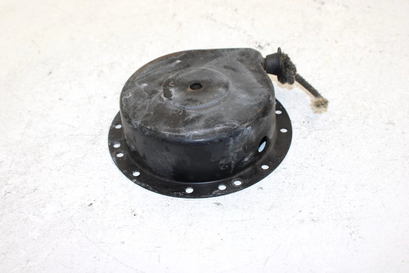 1995 Arctic Cat Z 440 Oem Starter Recoil 3006-915 SA5